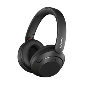 Sony WH-XB910N