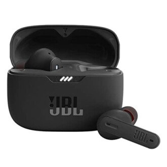 JBL Tune 230NC TWS True Wireless In-Ear Noise Cancelling Headphones