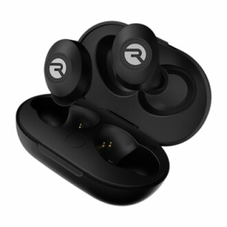 Raycon The Everyday Bluetooth Wireless Earbuds