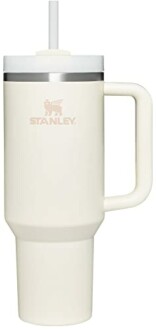 Stanley Quencher