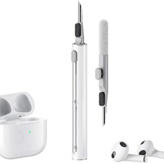 Cleaner Kit for Airpods Pro