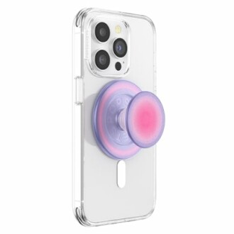 Best PopSockets Phone Grips Compatible with MagSafe - Ultimate Phone Holders