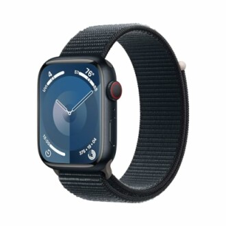 Best Apple Watches Series 9, Ultra 2, and SE (2nd Gen) - Top Picks and Reviews